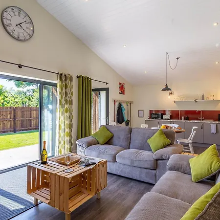3 Bed In Penzance 1.5 Mls 76685 Ferienhaus