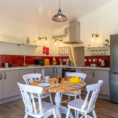 3 Bed In Penzance 1.5 Mls 76685 Ferienhaus *