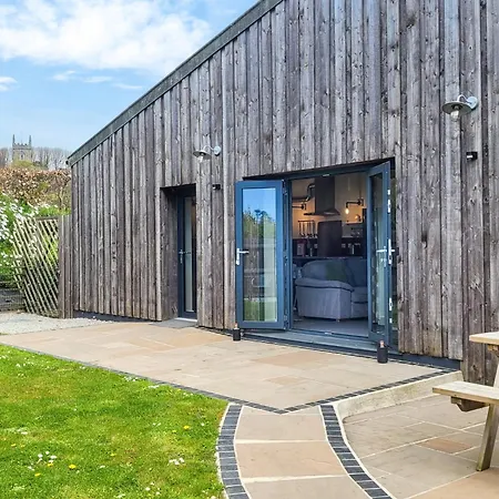 Ferienhaus 3 Bed In Penzance 1.5 Mls 76685