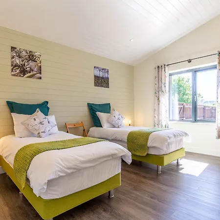 3 Bed In Penzance 1.5 Mls 76685 Ferienhaus Gulval